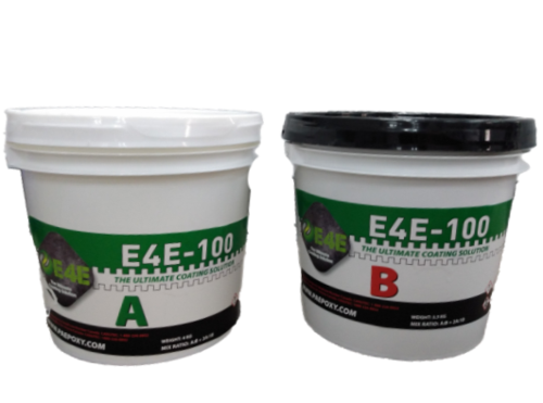 E4E